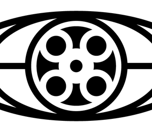 Après la RIAA, la MPAA est aussi en difficulté financière